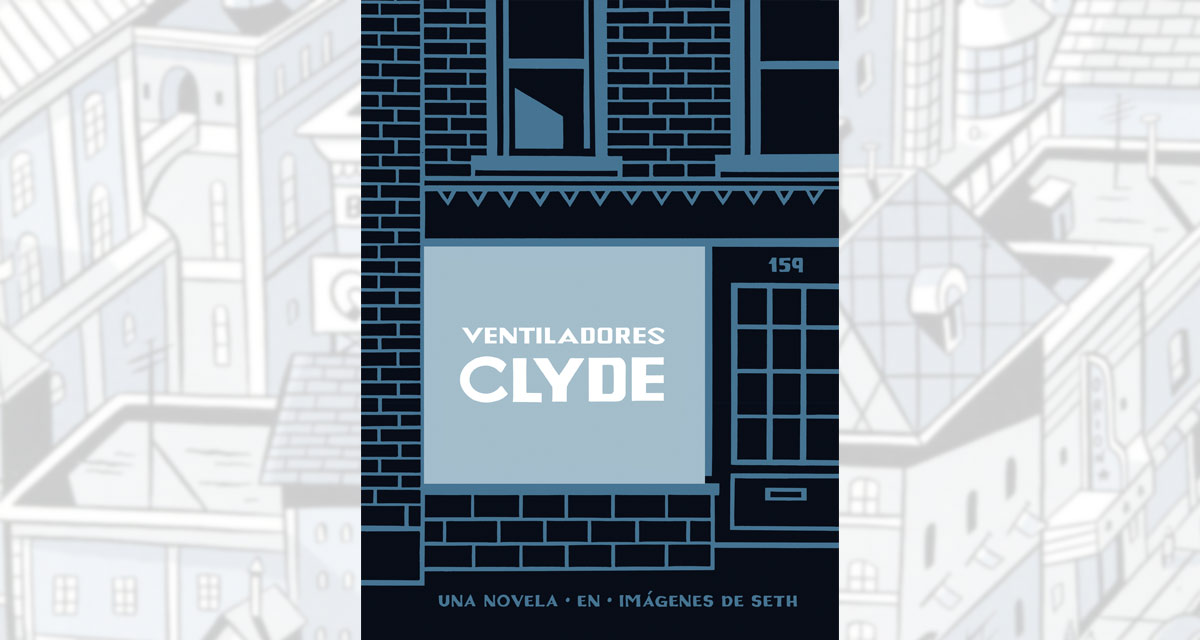 Golem-Comics-Ventiladores-Clyde-seth-02